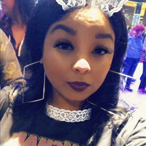 lisavboston